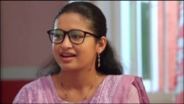 Vashikaranam - 19th May 2026